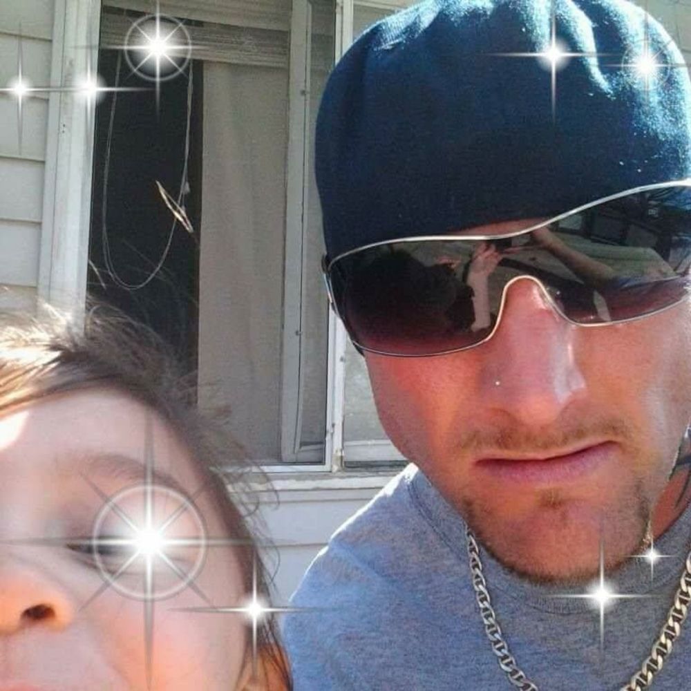 Meet your Posher, Bobby